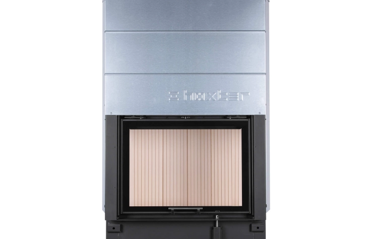 Hoxter HAKA 67/51h - krbová vložka