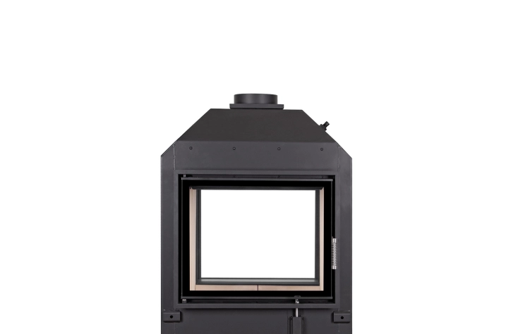 Hoxter HAKA 60/50ST - krbová vložka