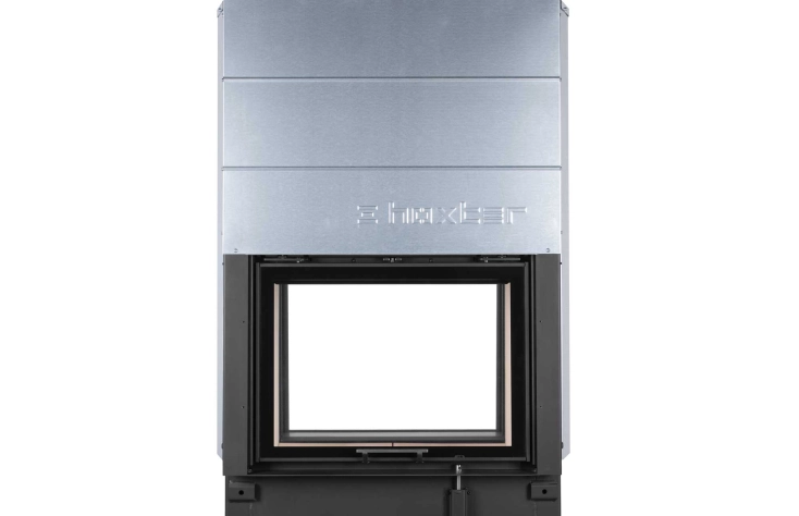 Hoxter HAKA 67/51Th - krbová vložka