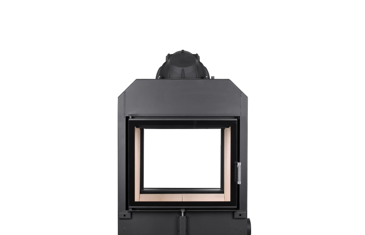 Hoxter HAKA 63/51T - krbová vložka