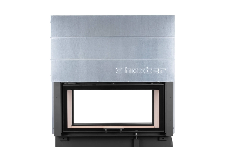 Hoxter HAKA 89/45Th - krbová vložka