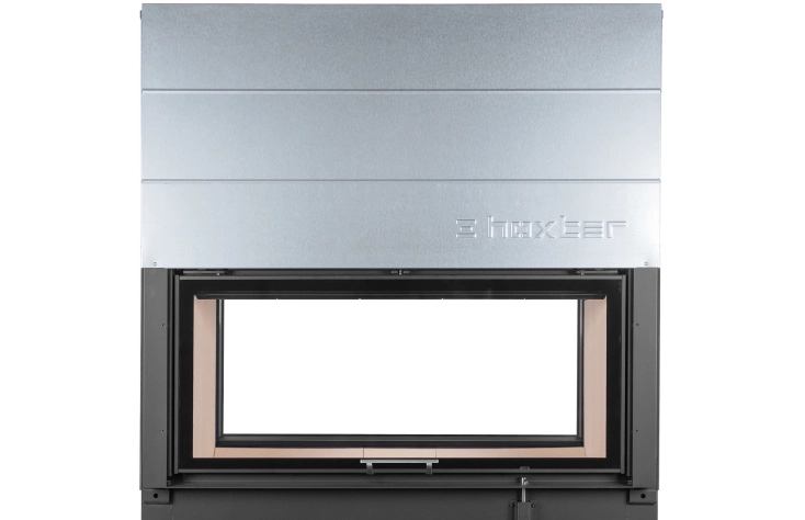 Hoxter HAKA 110/51Th - krbová vložka