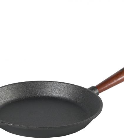 Frying-pan-24-cm-0240T.jpg