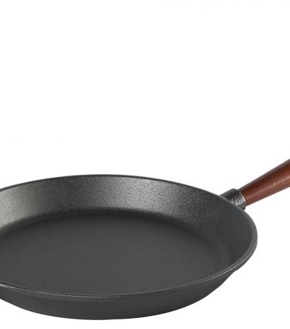 Frying-pan-28cm-0280T.jpg