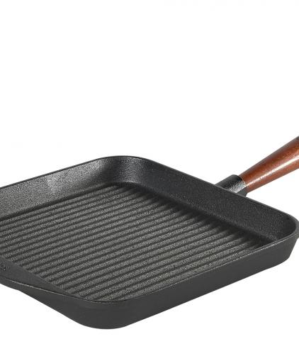 Grill-pan-squre-25-x-25cm-0029T.jpg