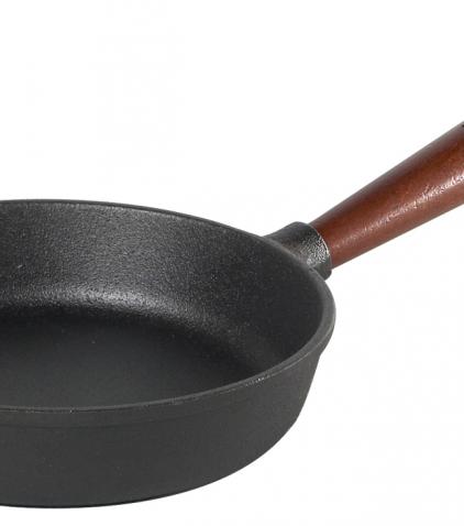 Frying-pan-20cm-0002T.jpg