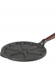 Heart-pancake-iron-22cm-0038T.jpg