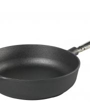 Deep-pan-25cm-0250.jpg