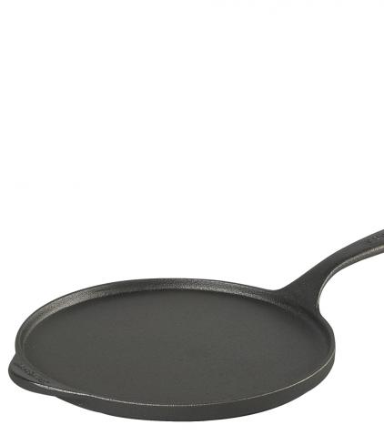 Pancake-iron-23cm-0031.jpg