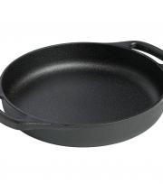 Frying-pan---Gratindish-26cm-0062.jpg