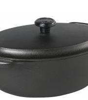 Casserole-oval-4l-with-cast-iron-lid-7000.jpg