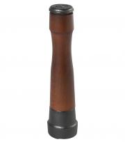 Peppermill-27cm-0068.jpg