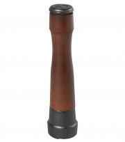 Peppermill-27cm-0068.jpg