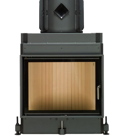 br2010-kamine-kk-stf-51-67-d.png