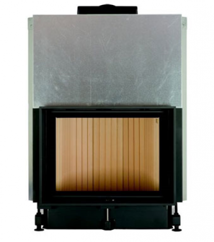 br2010-kamine-kk-stf-51-67-s.png