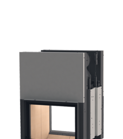 br2013-kamine-stil-51-67-t.png