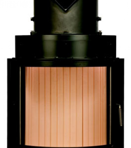 br2010-kamine-kk-str-51-55-d.png