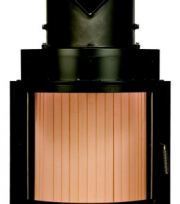 br2010-kamine-kk-str-51-55-d.png