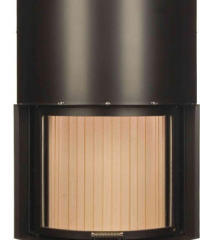 br2010-kamine-kk-str-51-55-s.png