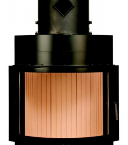 br2010-kamine-kk-str-51-67-d.png