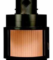 br2010-kamine-kk-str-51-67-d.png