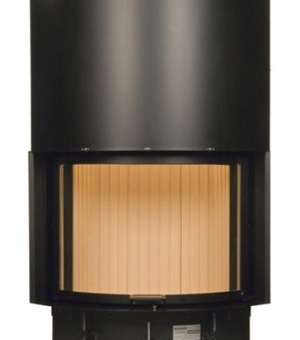 br2010-kamine-kk-str-51-67-s.png