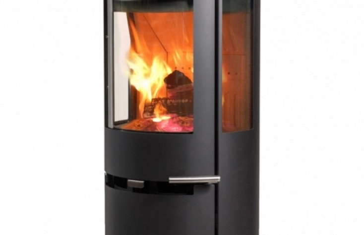 Krbová kamna Aduro 9-7