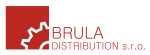 Brula Distribution
