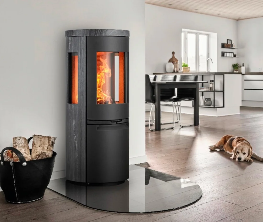 obrazek neni k dispozici